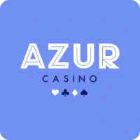 Azur logo