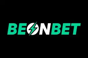 Beonbet logo