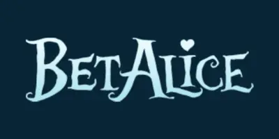 BetAlice logo