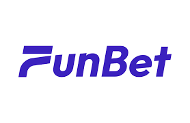 FunBet logo