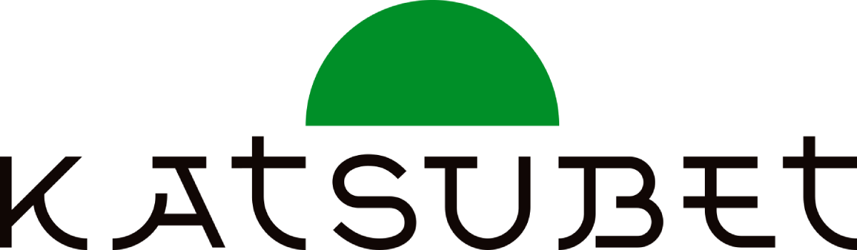 Katsubet logo