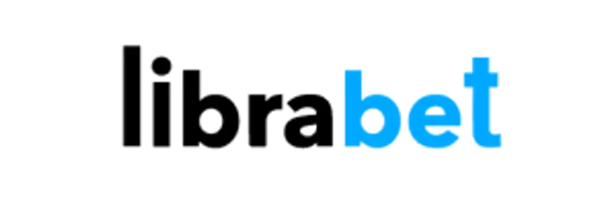 Librabet logo