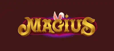 Magius logo