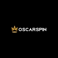 Oscarspin logo