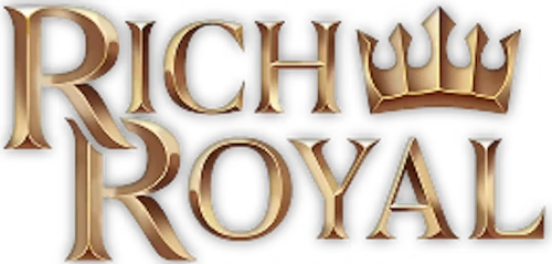 RichRoyal logo
