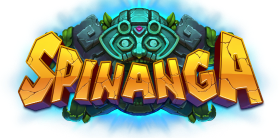 Spinanga logo