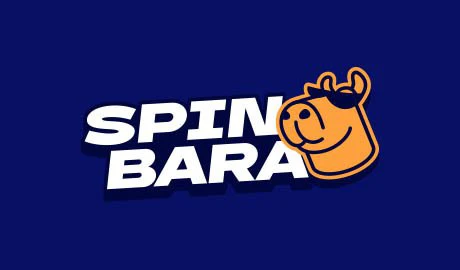 Spinbara logo